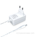 24V1A 12V 2A Power Adapter voor luchtzuiveraar